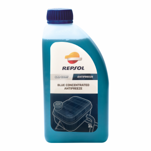 CAPAR.ro - Piese auto din 2006