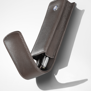 CAPAR.ro - Piese auto din 2006