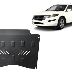 CAPAR.ro - Piese auto din 2006