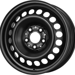 CAPAR.ro - Piese auto din 2006