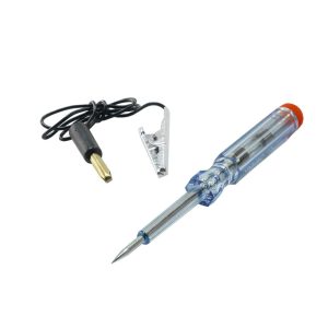 CAPAR.ro - Piese auto din 2006