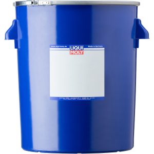 CAPAR.ro - Piese auto din 2006