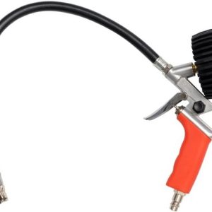 CAPAR.ro - Piese auto din 2006