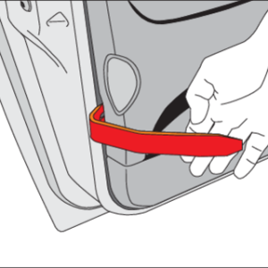 CAPAR.ro - Piese auto din 2006