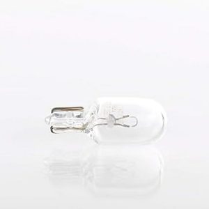 CAPAR.ro - Piese auto din 2006