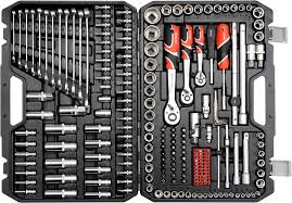 CAPAR.ro - Piese auto din 2006