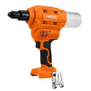 CAPAR.ro - Piese auto din 2006