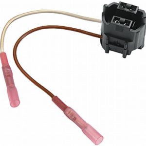 CAPAR.ro - Piese auto din 2006