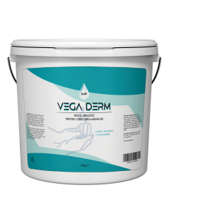 CAPAR.ro - Piese auto din 2006