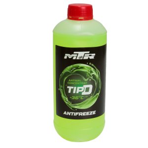 CAPAR.ro - Piese auto din 2006