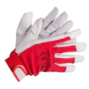 CAPAR.ro - Piese auto din 2006