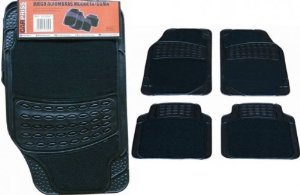 CAPAR.ro - Piese auto din 2006