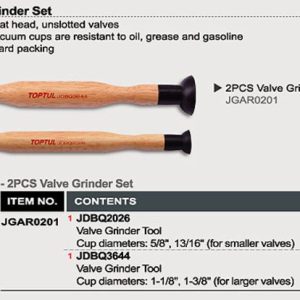 CAPAR.ro - Piese auto din 2006