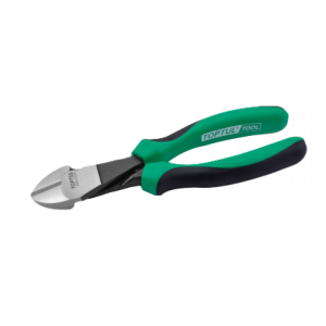 CAPAR.ro - Piese auto din 2006