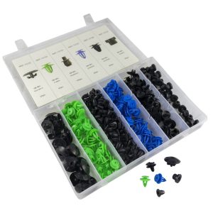 CAPAR.ro - Piese auto din 2006