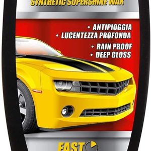 CAPAR.ro - Piese auto din 2006