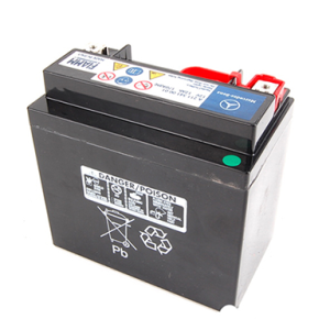 CAPAR.ro - Piese auto din 2006