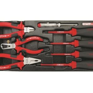 CAPAR.ro - Piese auto din 2006