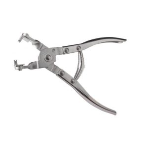 CAPAR.ro - Piese auto din 2006