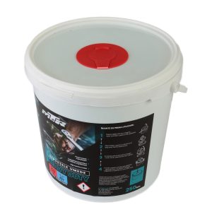 CAPAR.ro - Piese auto din 2006