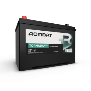 CAPAR.ro - Piese auto din 2006