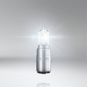 CAPAR.ro - Piese auto din 2006