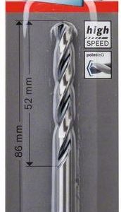 CAPAR.ro - Piese auto din 2006