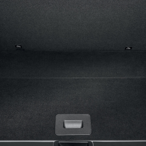 CAPAR.ro - Piese auto din 2006