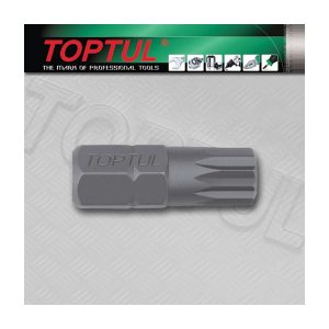 CAPAR.ro - Piese auto din 2006