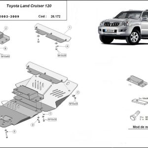 CAPAR.ro - Piese auto din 2006