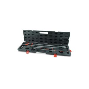 CAPAR.ro - Piese auto din 2006