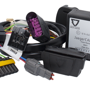 CAPAR.ro - Piese auto din 2006