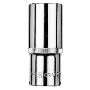 CAPAR.ro - Piese auto din 2006