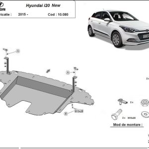 CAPAR.ro - Piese auto din 2006