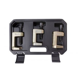 CAPAR.ro - Piese auto din 2006