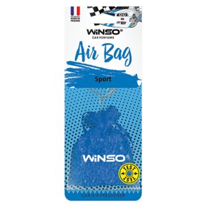 CAPAR.ro - Piese auto din 2006