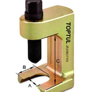 CAPAR.ro - Piese auto din 2006