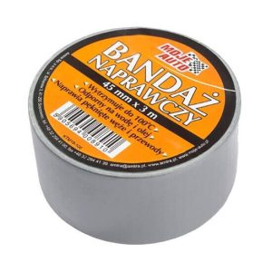 CAPAR.ro - Piese auto din 2006