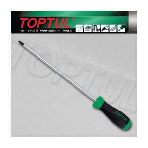 CAPAR.ro - Piese auto din 2006