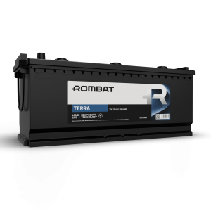 CAPAR.ro - Piese auto din 2006