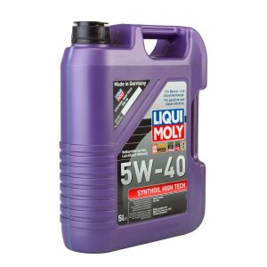 CAPAR.ro - Piese auto din 2006