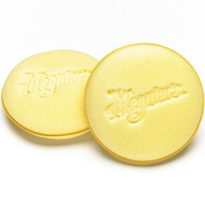 CAPAR.ro - Piese auto din 2006