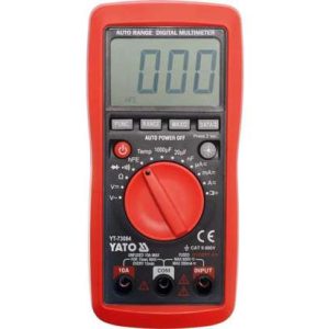 CAPAR.ro - Piese auto din 2006