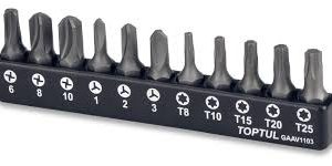 CAPAR.ro - Piese auto din 2006