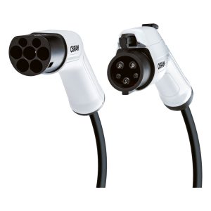 CAPAR.ro - Piese auto din 2006