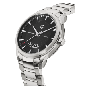 CAPAR.ro - Piese auto din 2006