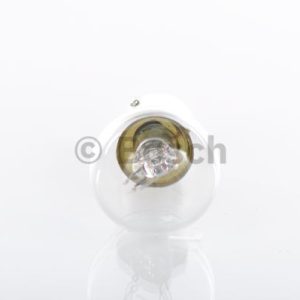 CAPAR.ro - Piese auto din 2006