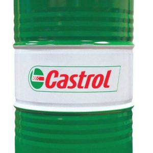 CAPAR.ro - Piese auto din 2006