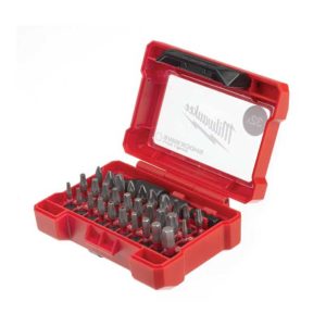 CAPAR.ro - Piese auto din 2006