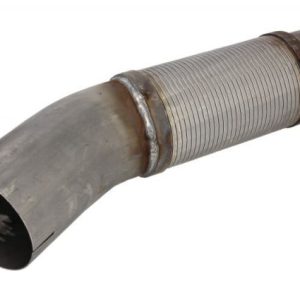 CAPAR.ro - Piese auto din 2006